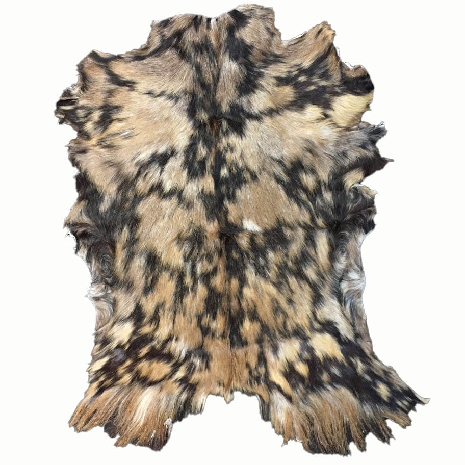 SL.2900.HAIR ON GOAT.#4 (3)