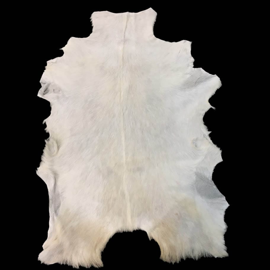 SL.2900.WHITE.3SF#3 (3)