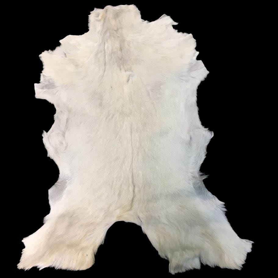 SL.2900.WHITE.3SF#3 (4)