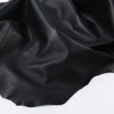 Smooth Leathers