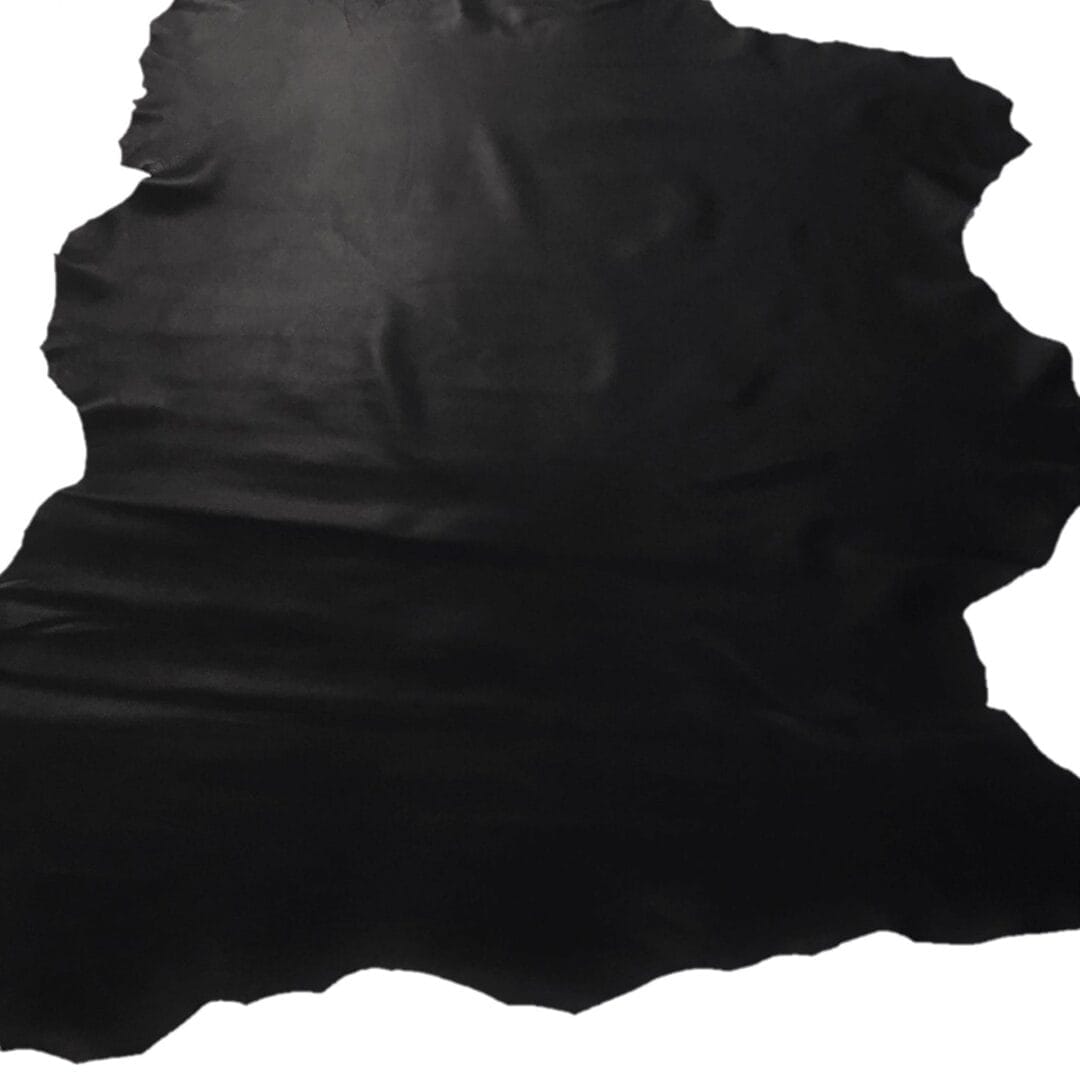BLACK Lambskin avetcoinc@