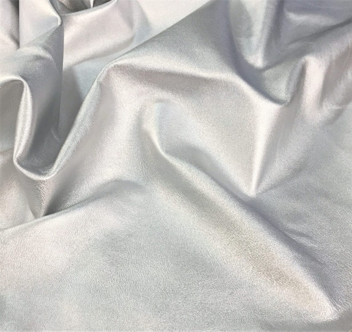 metallic lamb Lambskin avetcoinc@