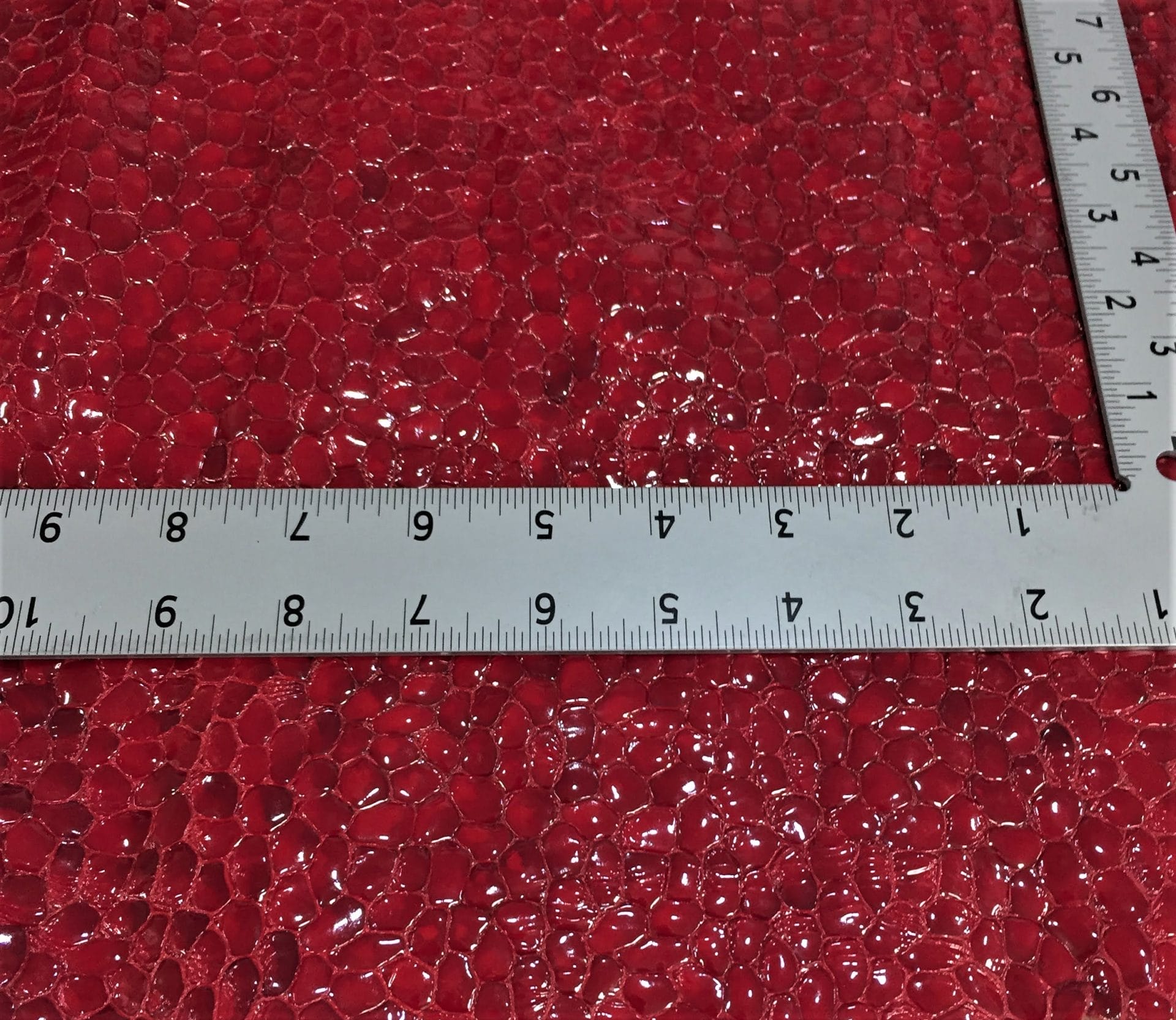 red 2