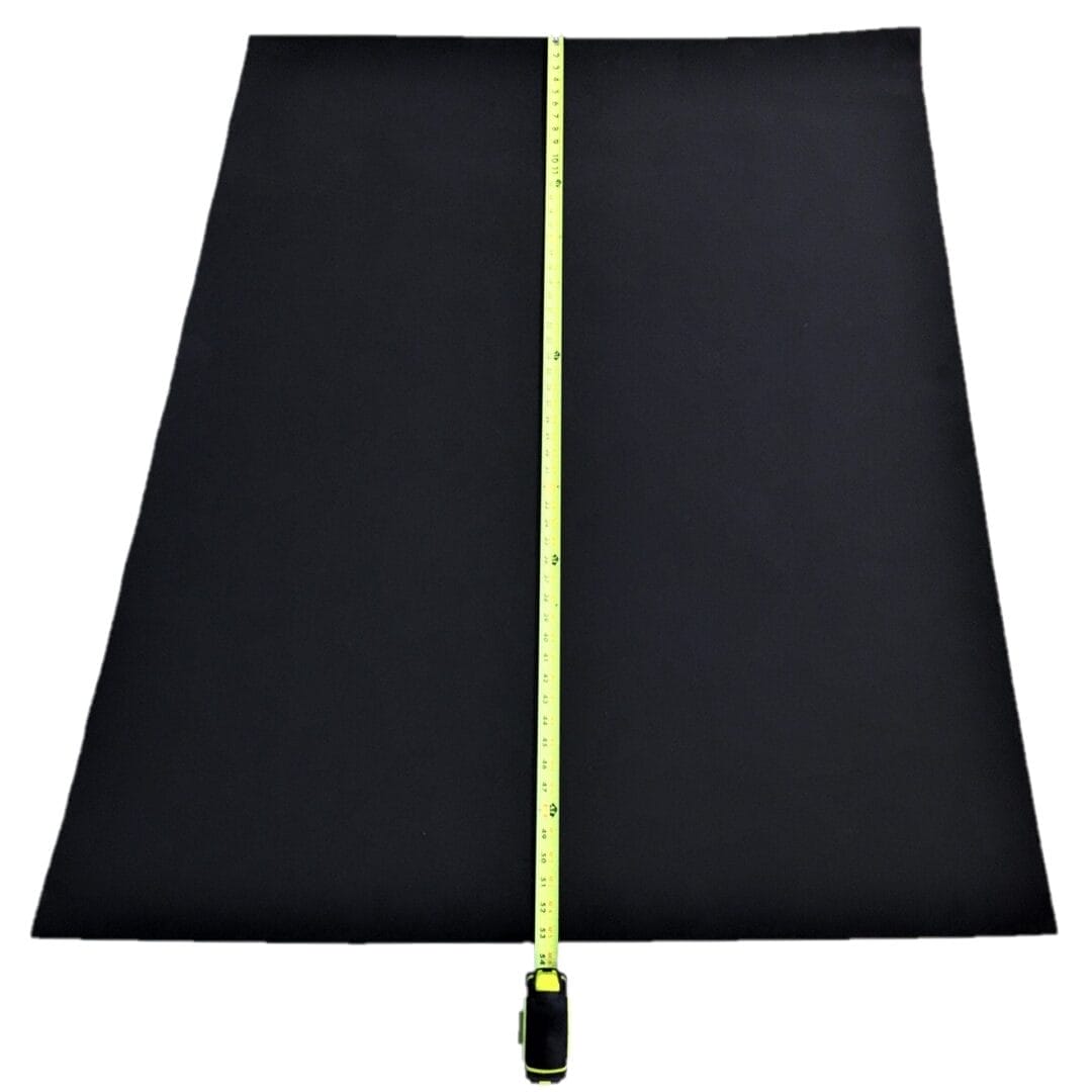 3MM 70-75%