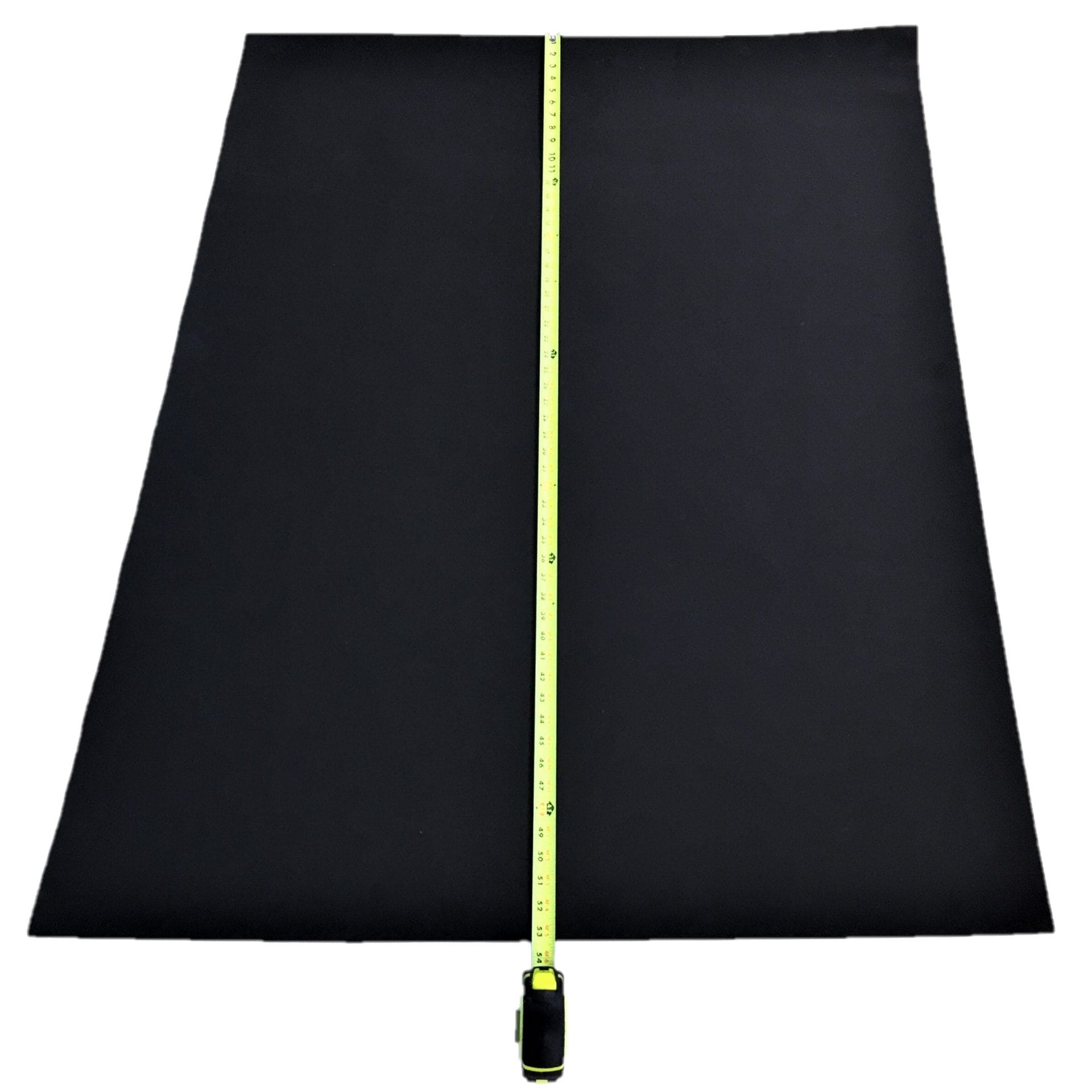 3MM 70-75% 2