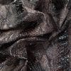 AVETCO INC EVA EMBOSSED 2(5)
