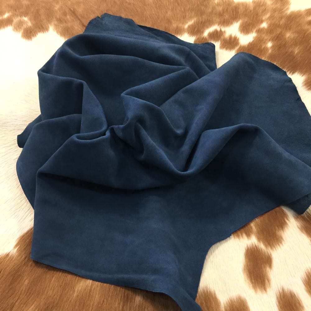 Avetco In-KP Clearance-Legion Blue (2)