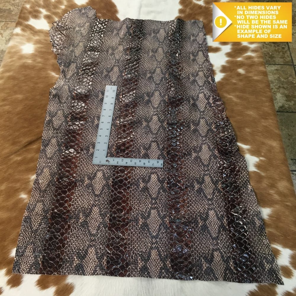 Avetco Inc-Clearence KP-Cobra 5 SF (1)