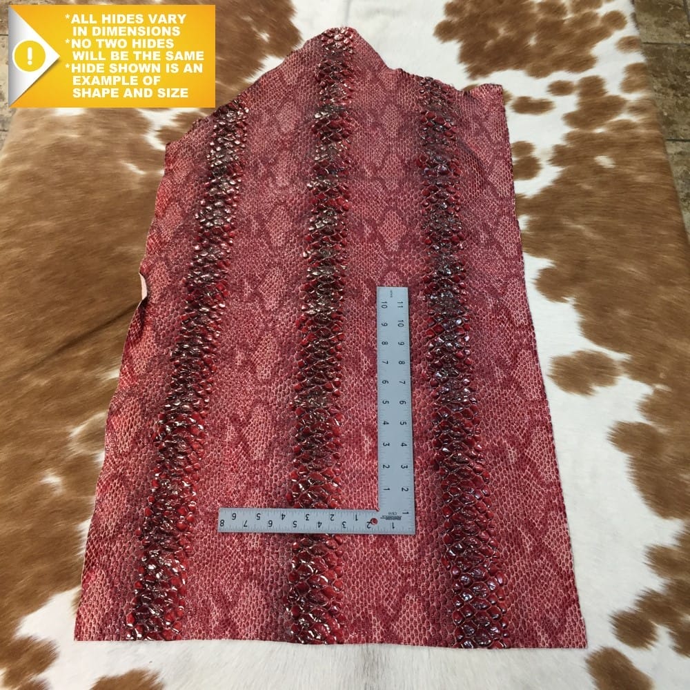 Avetco Inc-Clearence KP-Wine Cobra 3 SF (1)