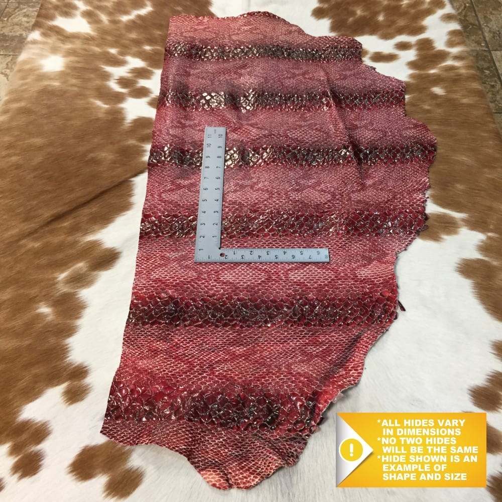 Avetco Inc-Clearence KP-Wine Cobra 3 SF (2)