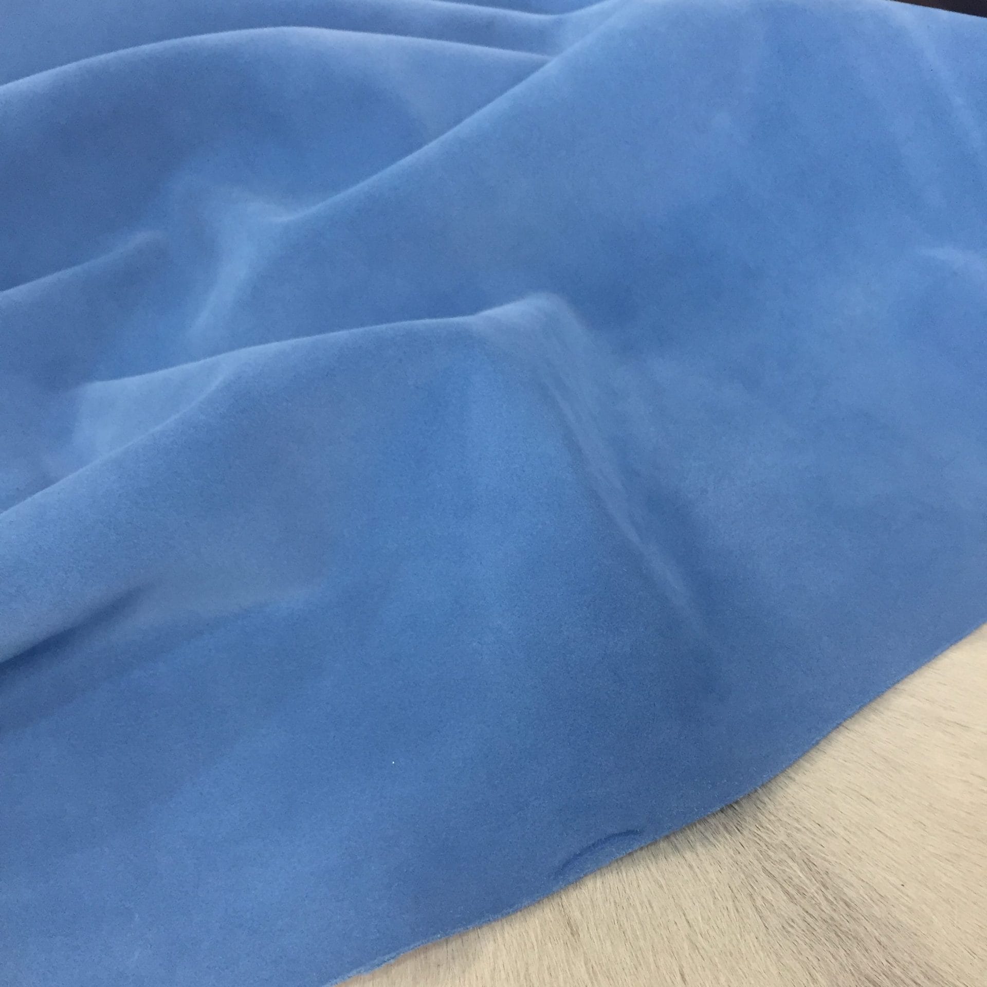 Avetco Inc-KP Clearence-Cedre Blue (2)