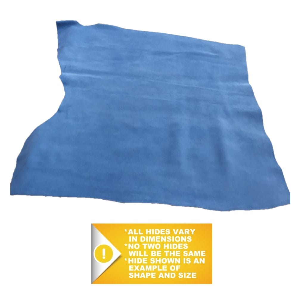 Avetco Inc-KP Clearence-Cedre Blue (3)