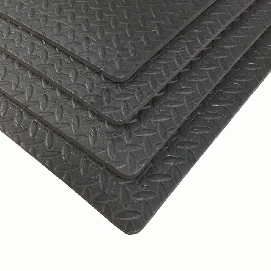 Avetco-SP812-Black-10mm (3)