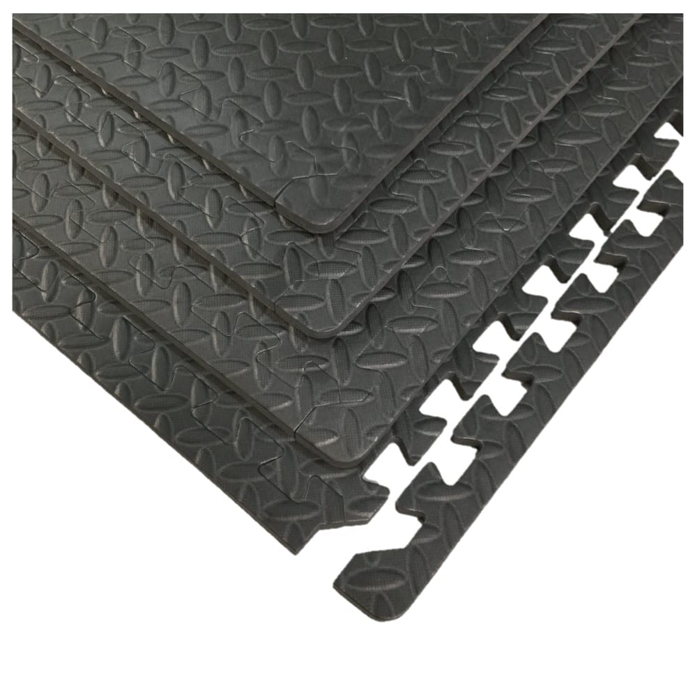 Avetco-SP812-Black-10mm (4)