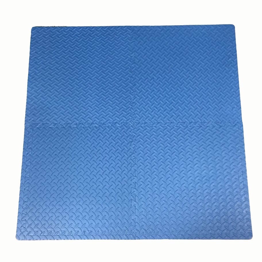 Avetco-SP820-Blue-20mm