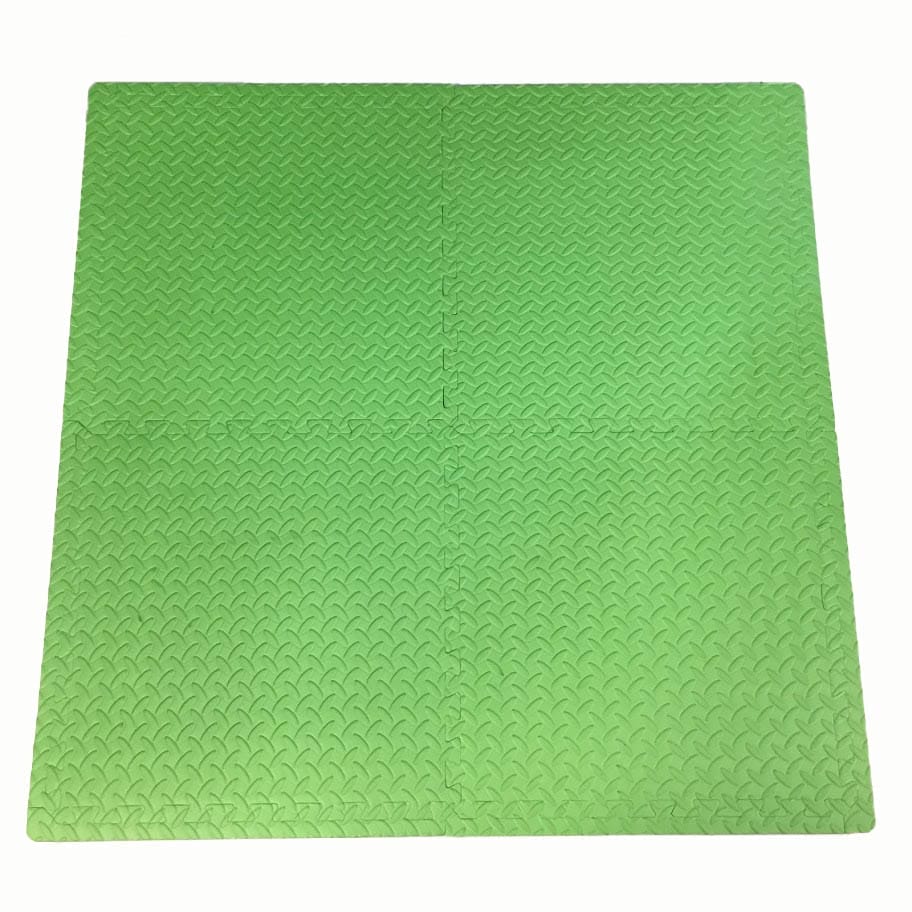 Avetco-SP820-Green-20mm
