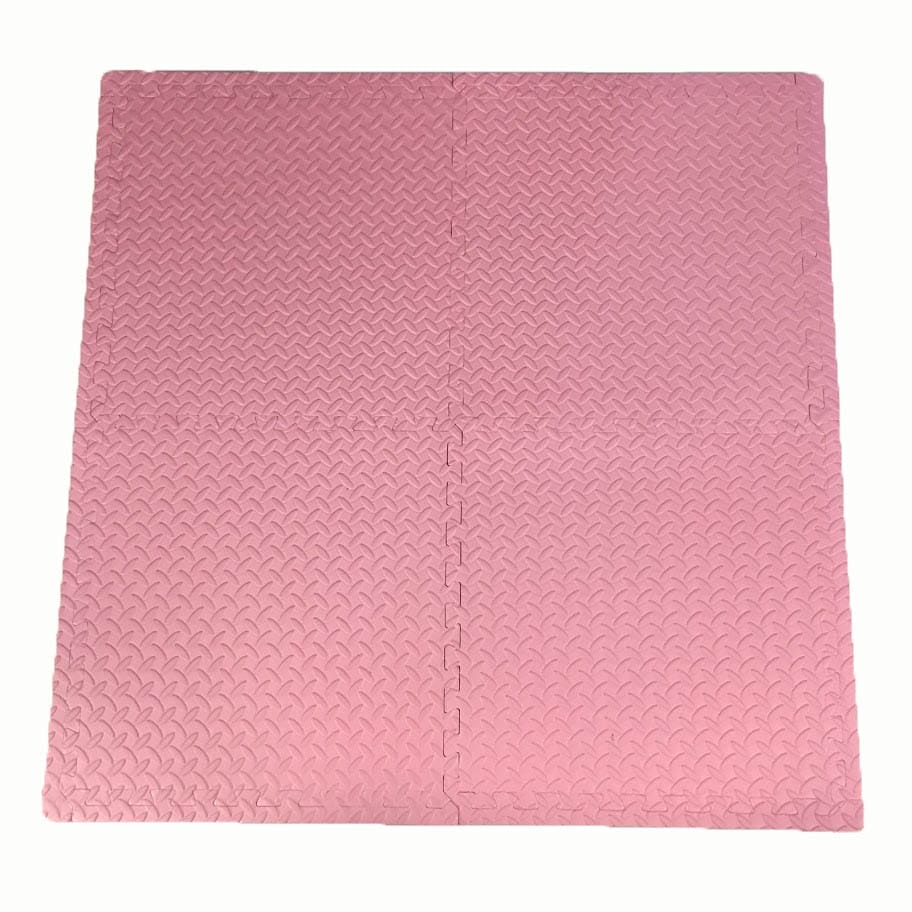 Avetco-SP820-Pink-20mm