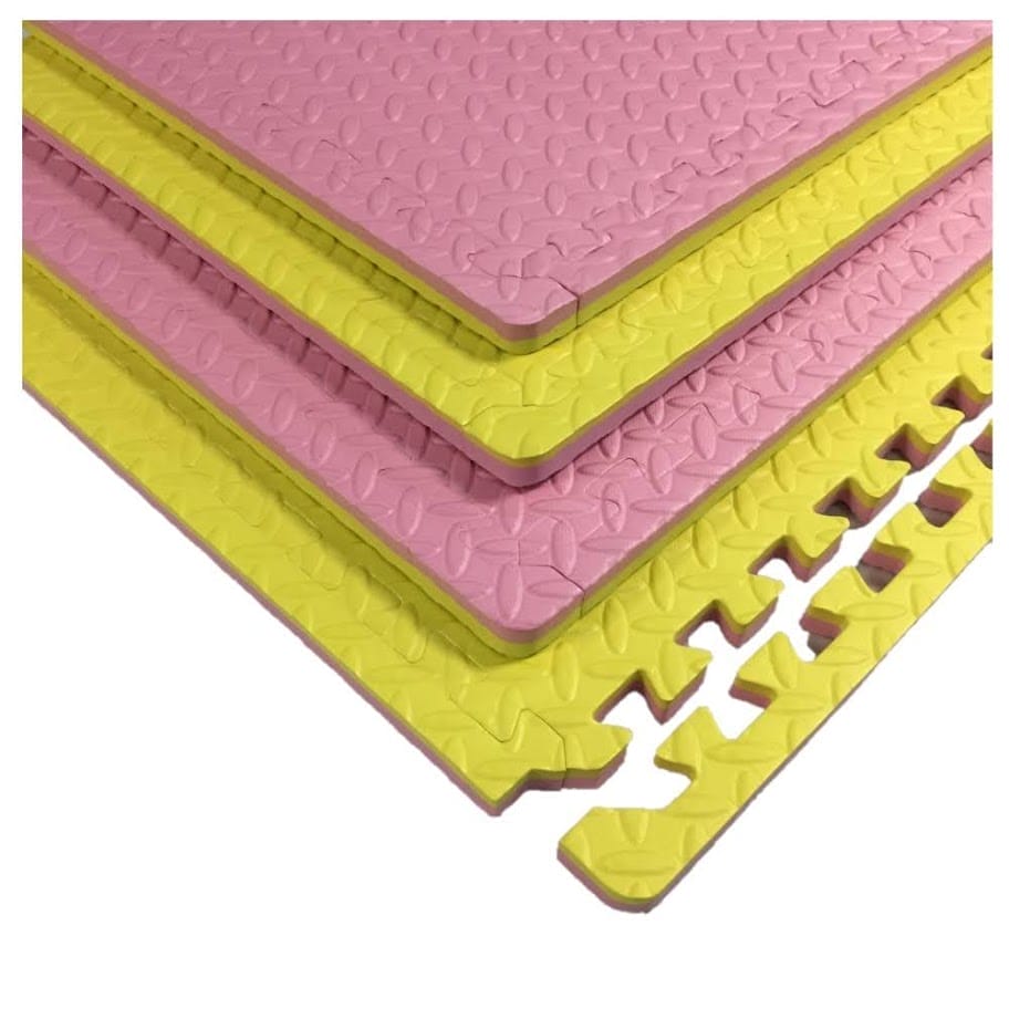 Avetco-SP820-Pink Yellow-20mm (2)