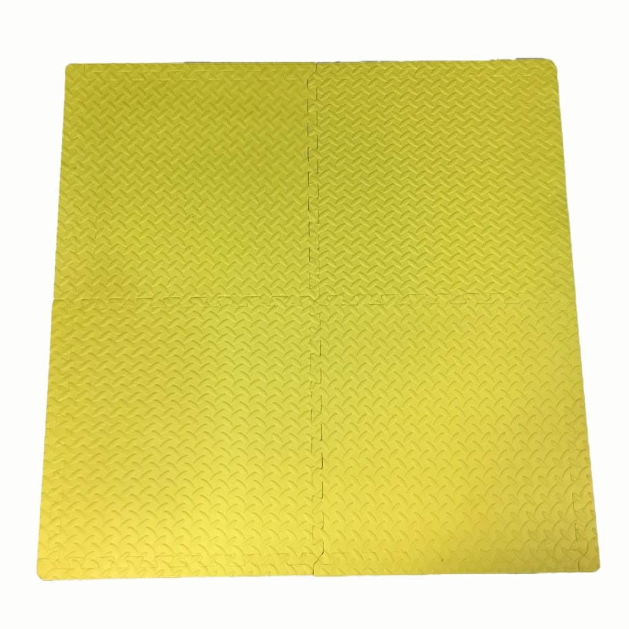 Avetco-SP820-Yellow-20mm