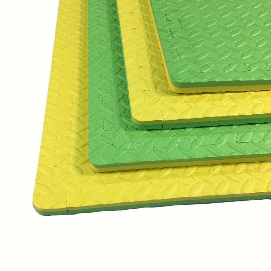 Avetco-SP820-Yellow Green-20mm (1)