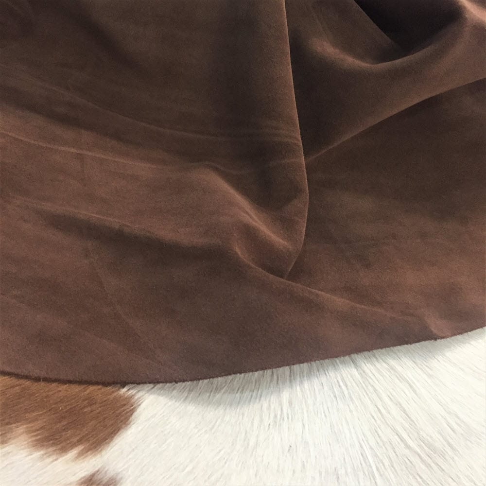 Avetco inc-Clearence-Vertu chestnut (1)
