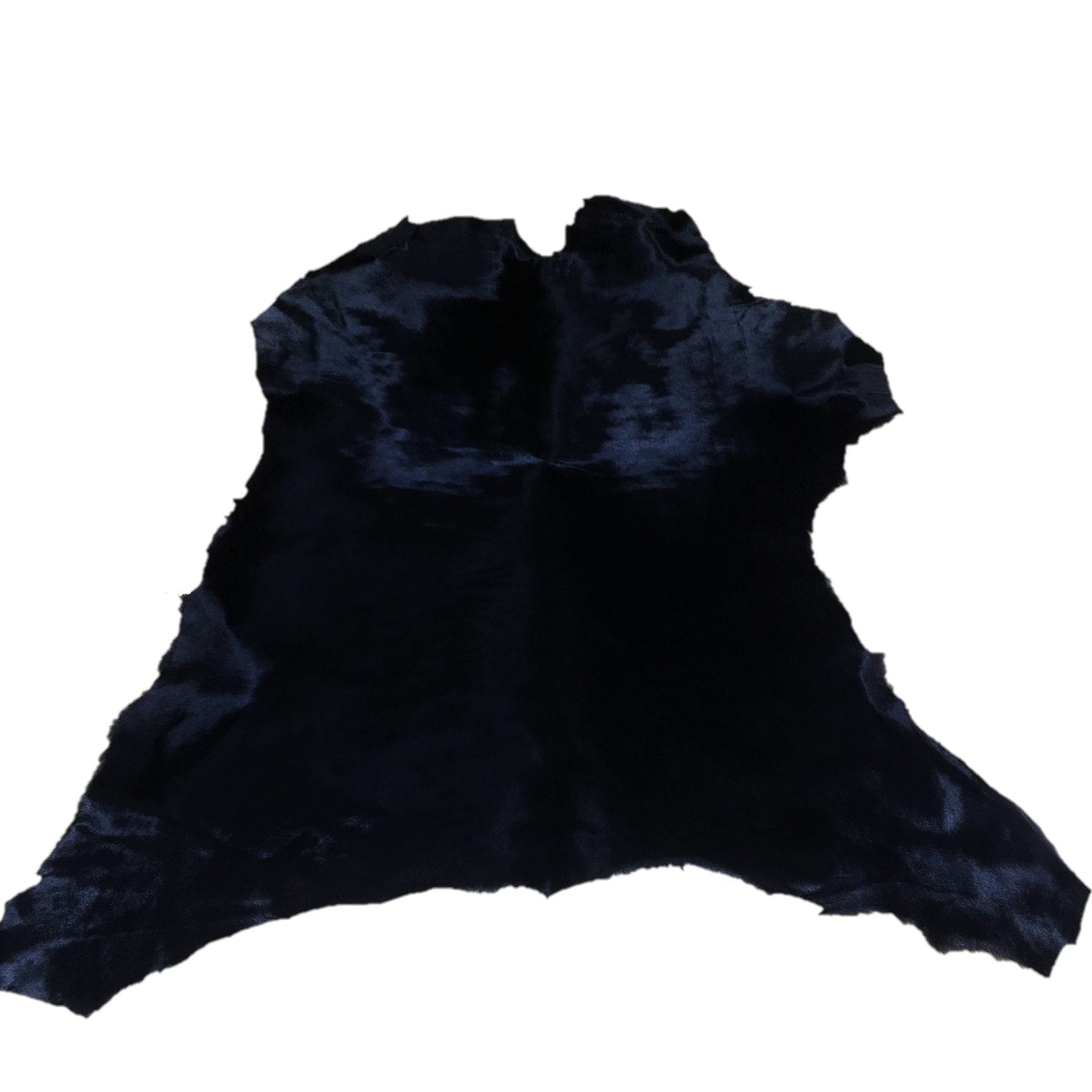 CHO1519 BLK.S