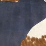 full veg oil waxed crazy cow leather