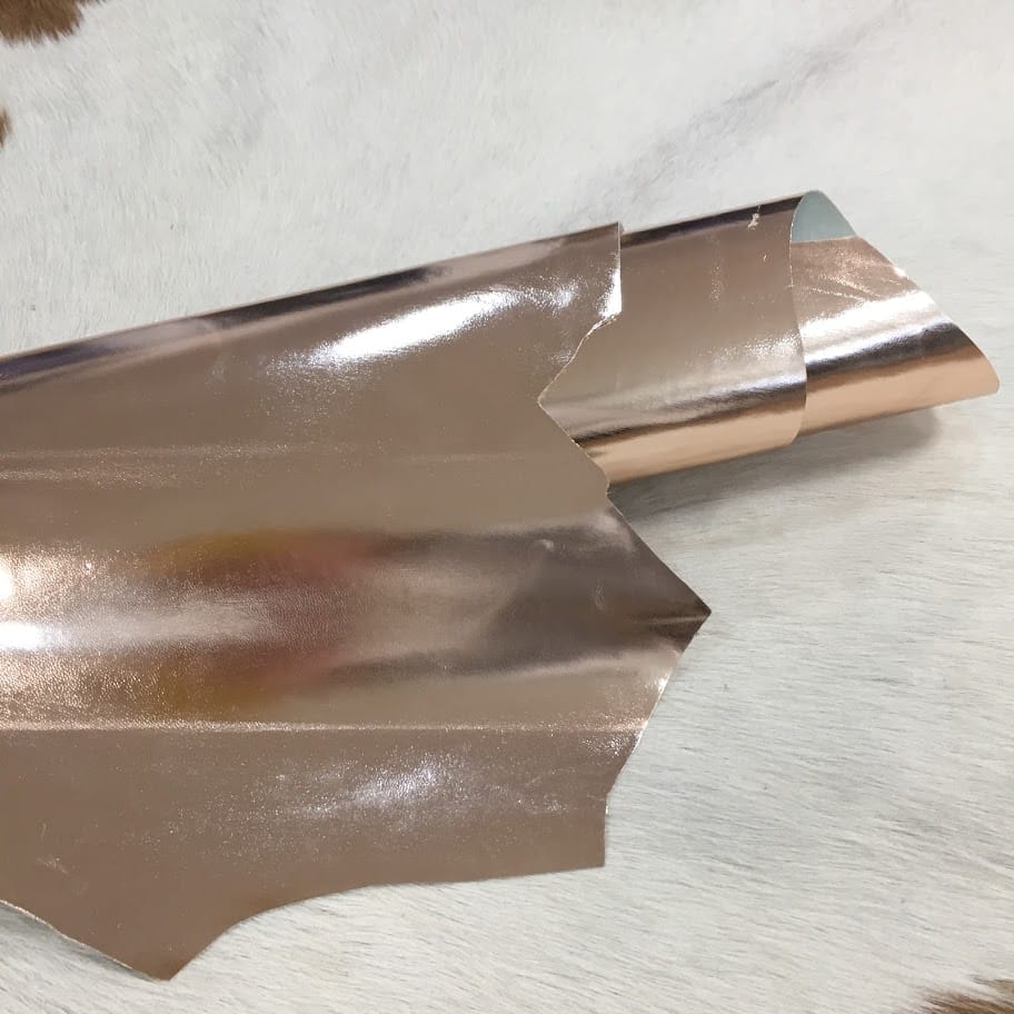 Rosegoldmetallic2