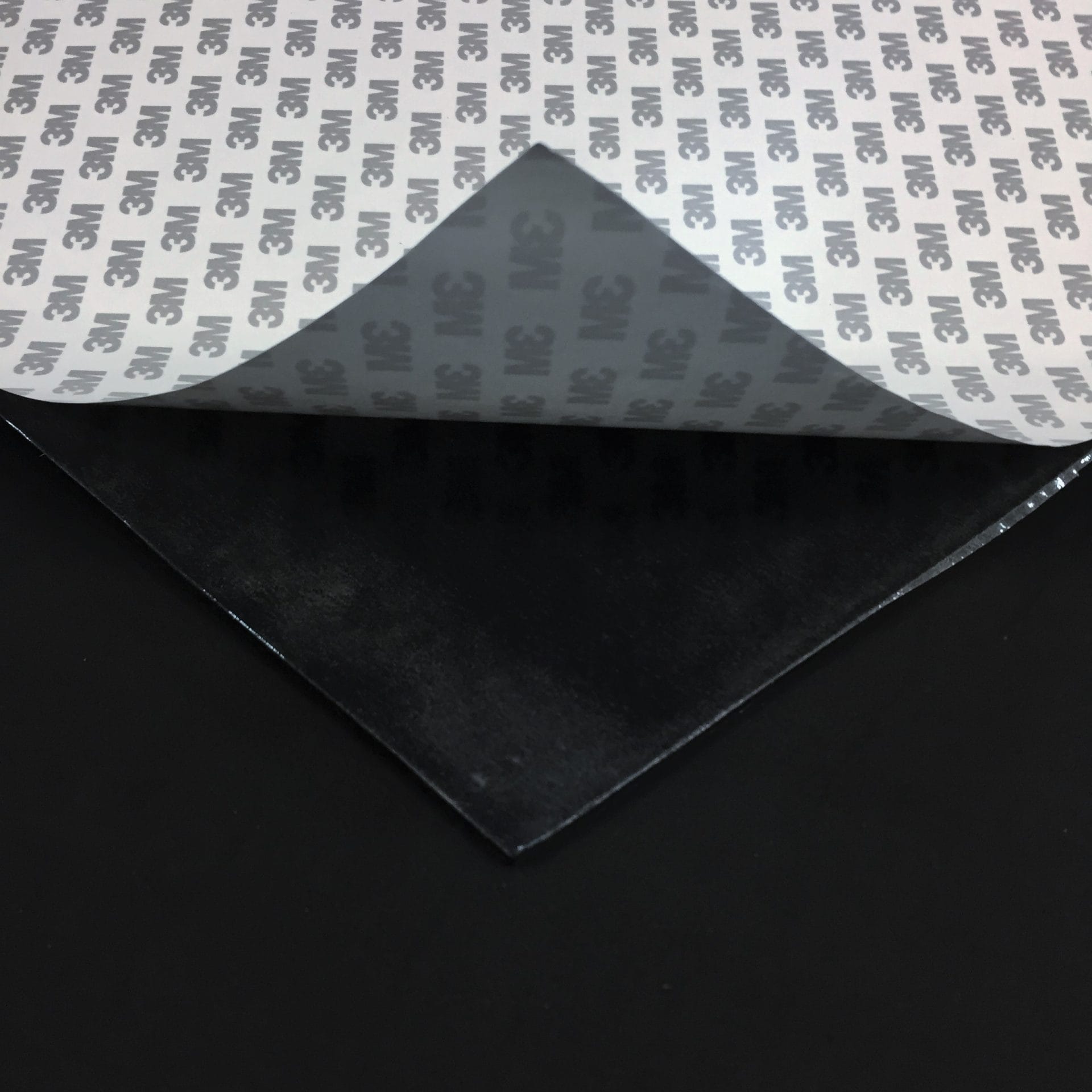 SP-12510 Black 3mm SA 70-75% (4)