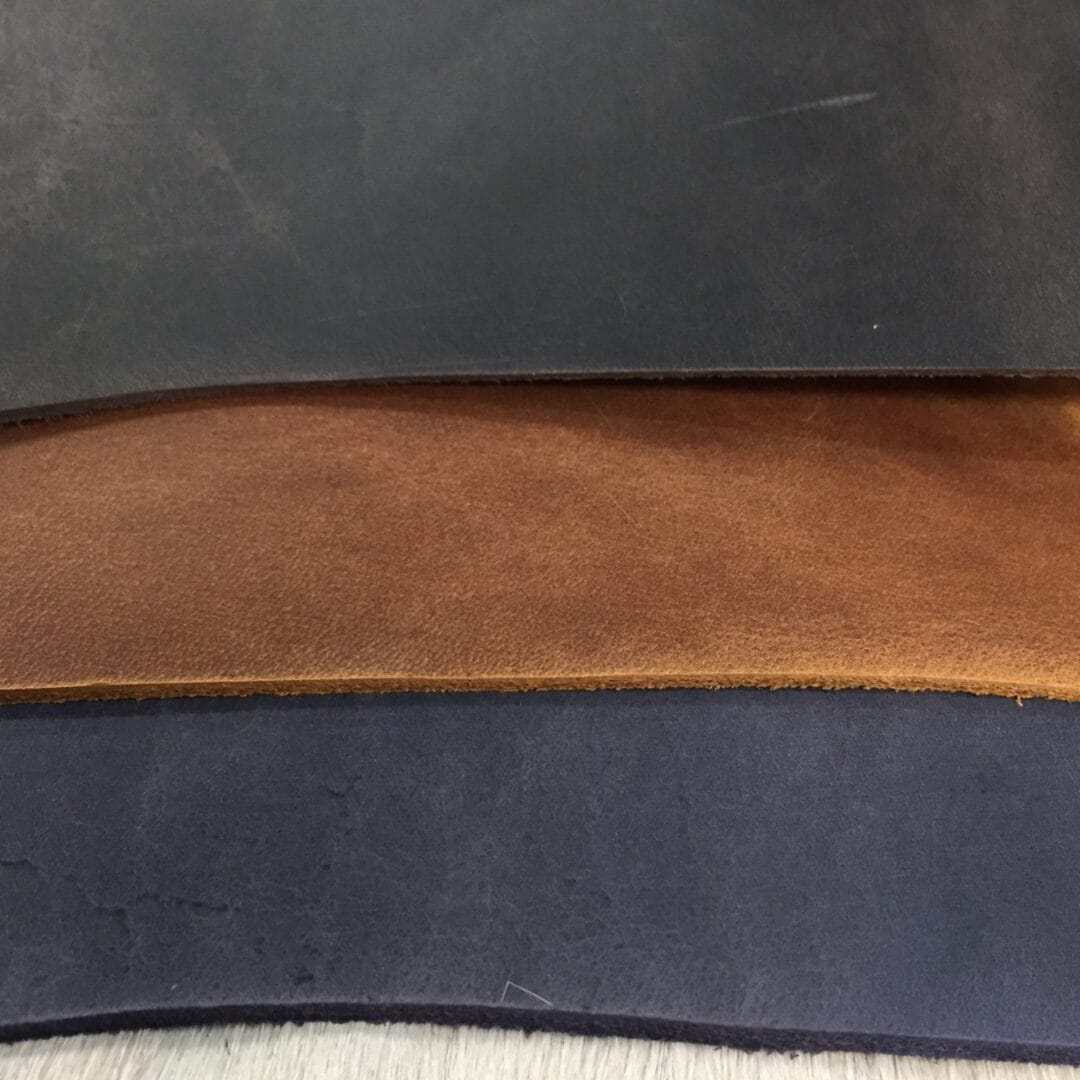 crazy horse cow leather avetcoinc@