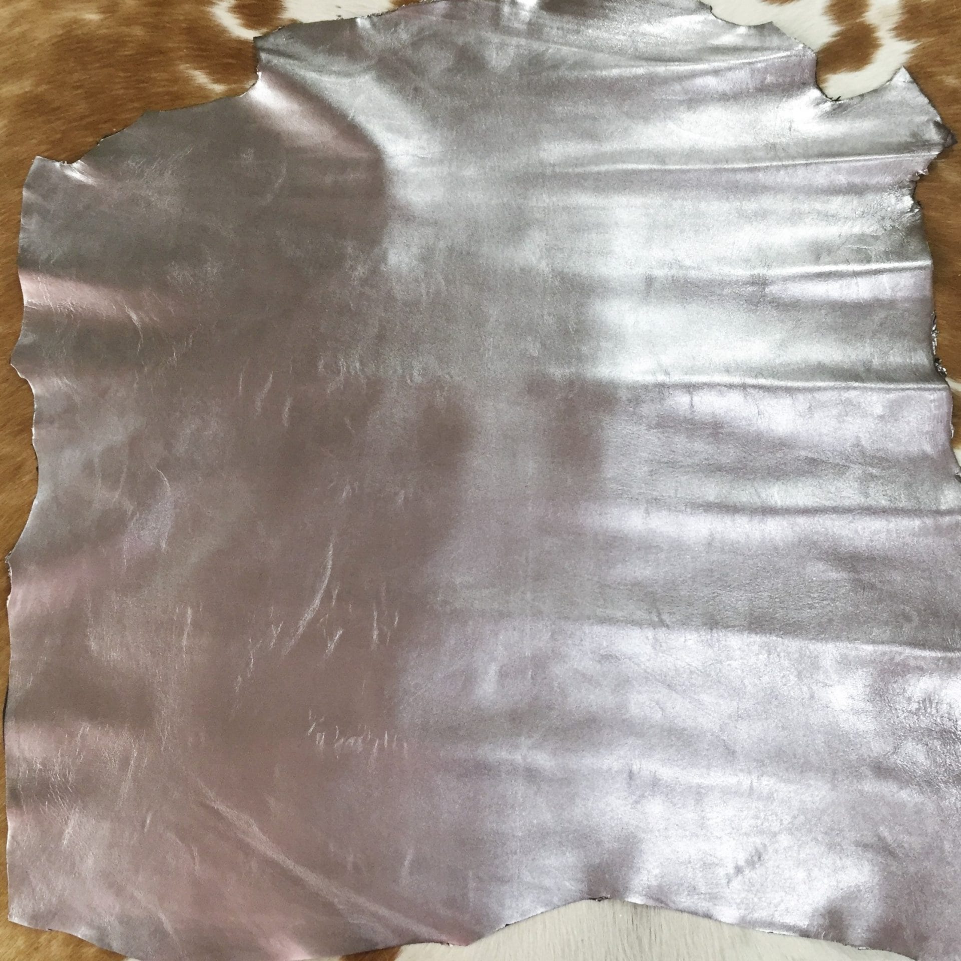 pewter (2)
