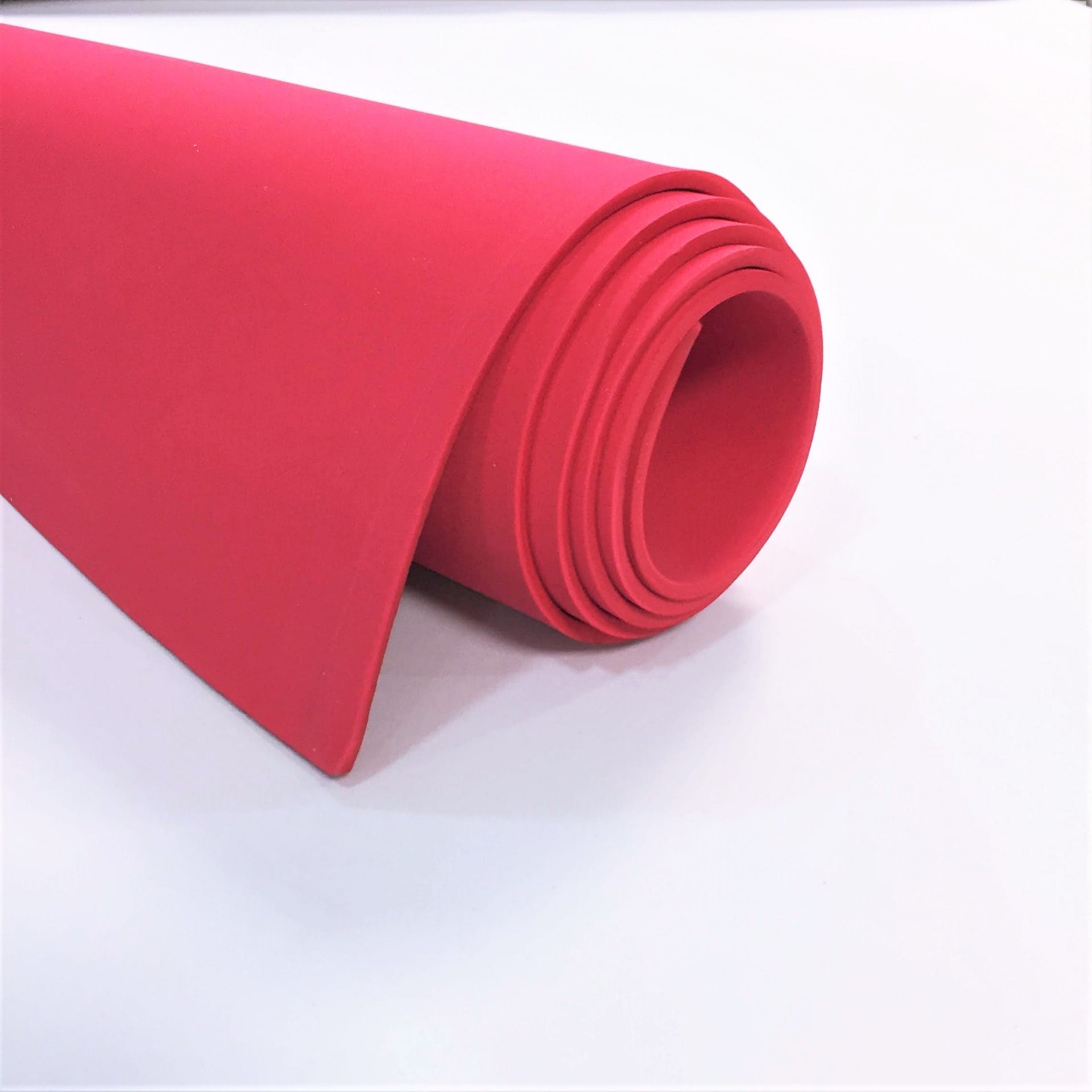 red eva 50-55% (2)