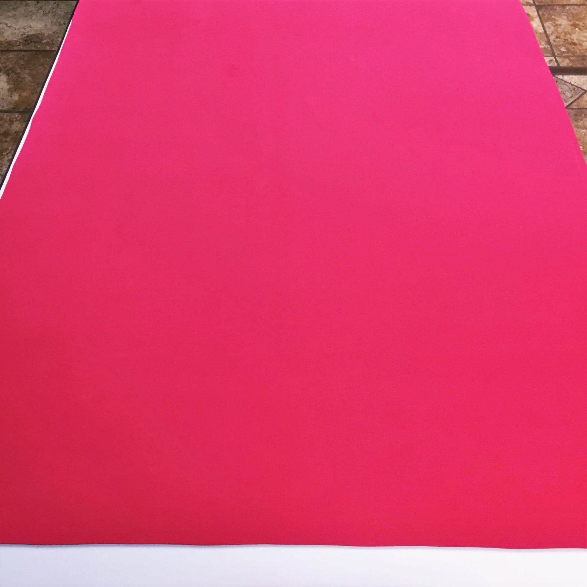 red eva 50-55% (4)