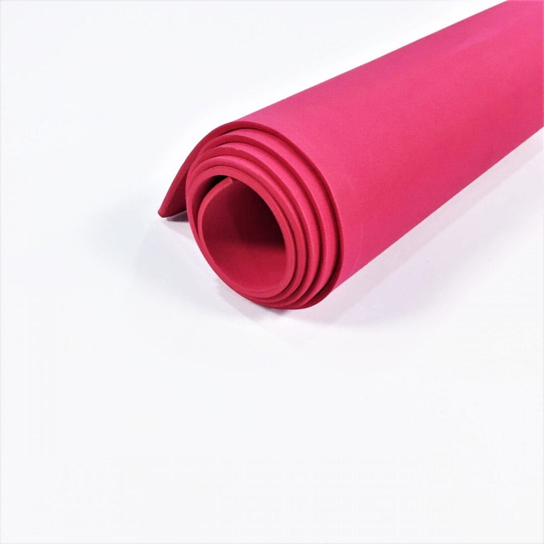 red eva 50-55%