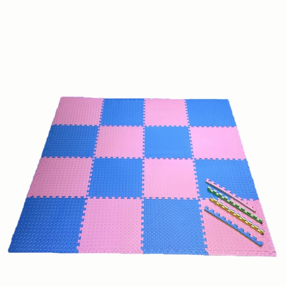 squarepinkandblue