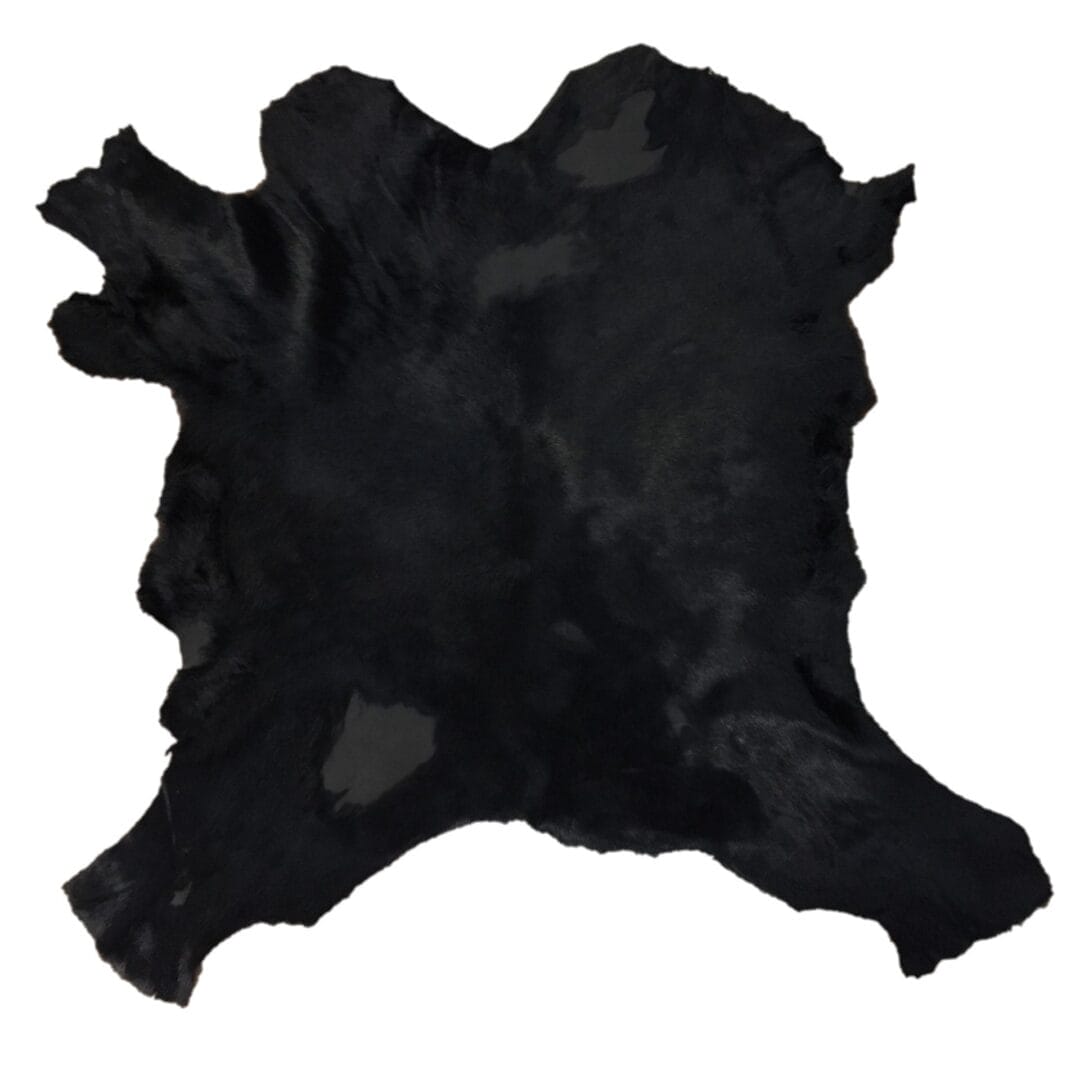 CHO1519 BLK Raw-L (1)