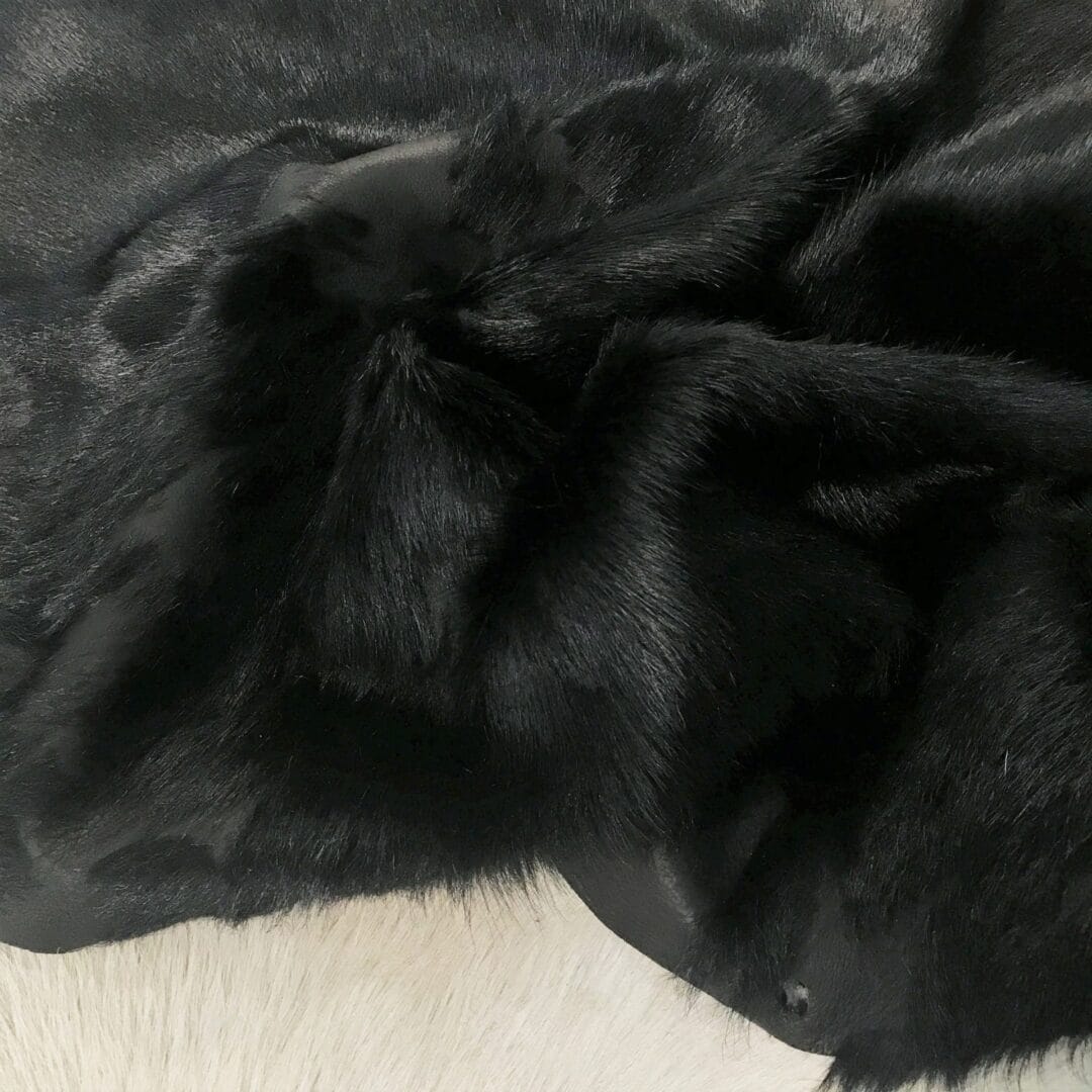 CHO1519 BLK Raw-L (2)