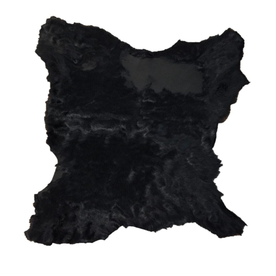 CHO1519 BLK Raw-L (3)