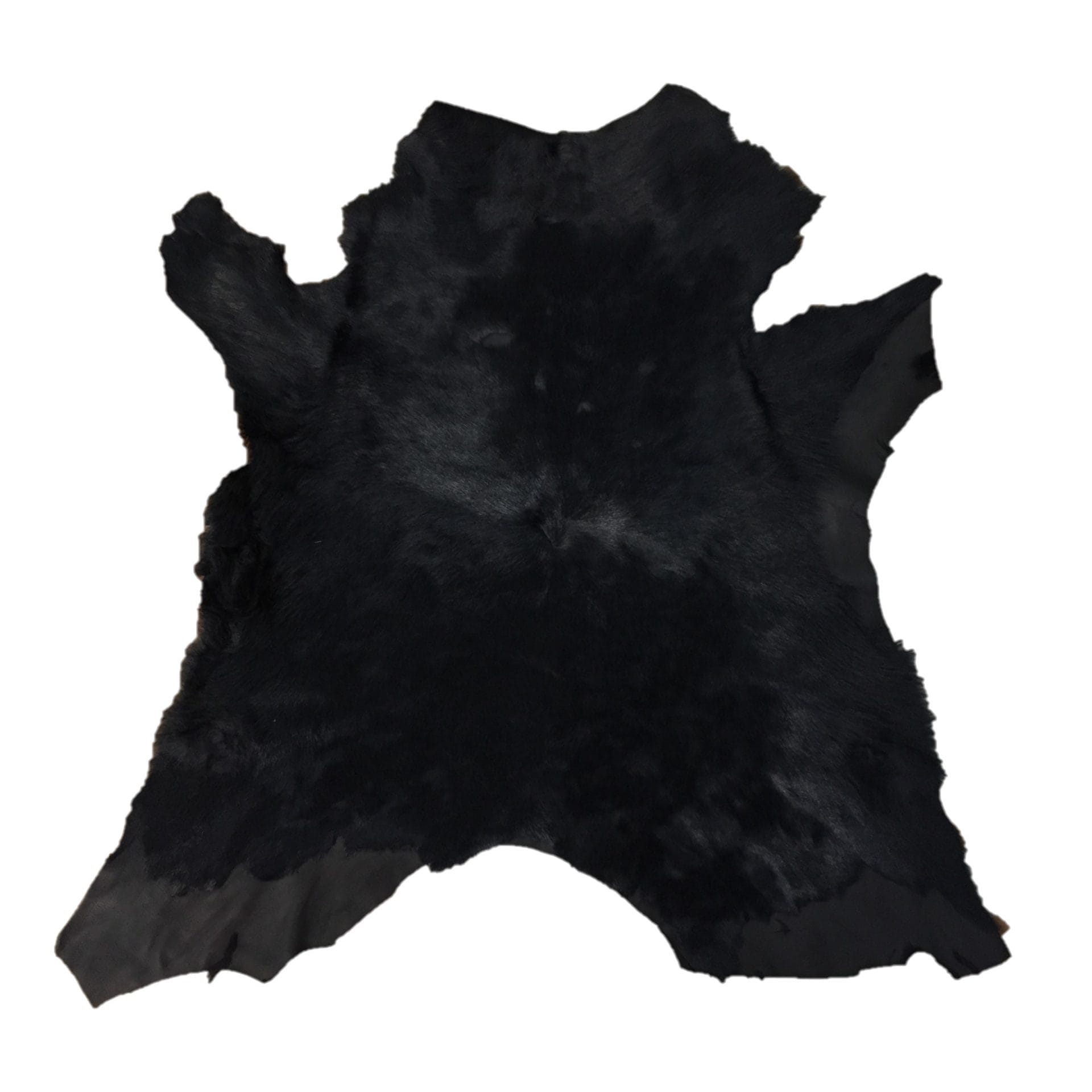 CHO1519 BLK Raw-L (5)