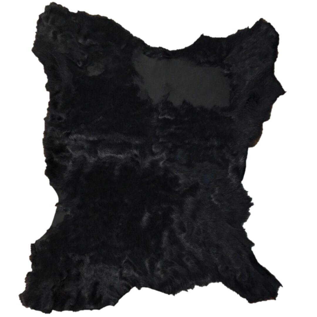 CHO1519 BLK Raw-L (6)