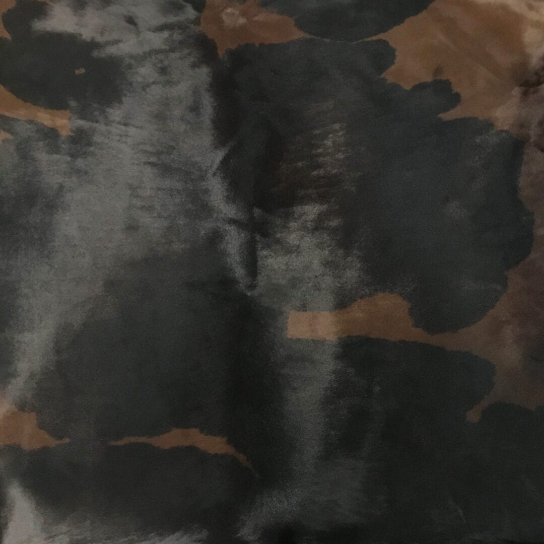 CHO1519 BLK.BRW.S (6)