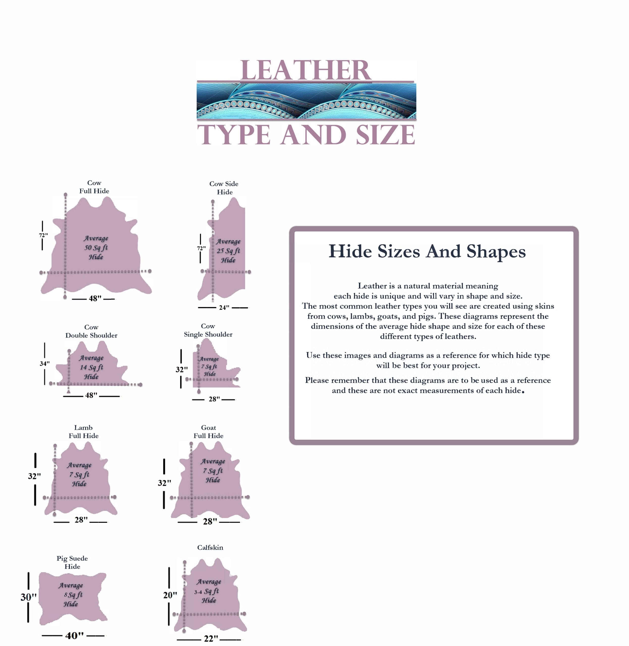 Leather-Buying-Guide-2