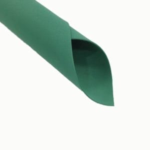 craft foams – Use this foam for your armor or your costumes in fabric. This thin and smooth, low-density foam is most useful to make edges and detailed work. EVA Sheets are fun for both kids and adults alike to use in a variety of crafting projects such as school crafts, Ornaments, Fofuchas, Goma, Cosplay, and much more!