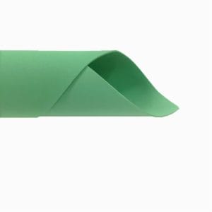 craft foams – Use this foam for your armor or your costumes in fabric. This thin and smooth, low-density foam is most useful to make edges and detailed work. EVA Sheets are fun for both kids and adults alike to use in a variety of crafting projects such as school crafts, Ornaments, Fofuchas, Goma, Cosplay, and much more!