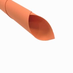 craft foams – Use this foam for your armor or your costumes in fabric. This thin and smooth, low-density foam is most useful to make edges and detailed work. EVA Sheets are fun for both kids and adults alike to use in a variety of crafting projects such as school crafts, Ornaments, Fofuchas, Goma, Cosplay, and much more!