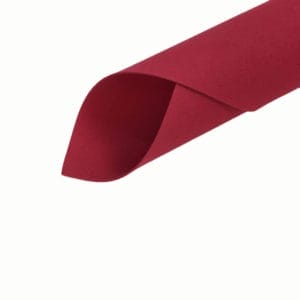 craft foams – Use this foam for your armor or your costumes in fabric. This thin and smooth, low-density foam is most useful to make edges and detailed work. EVA Sheets are fun for both kids and adults alike to use in a variety of crafting projects such as school crafts, Ornaments, Fofuchas, Goma, Cosplay, and much more!