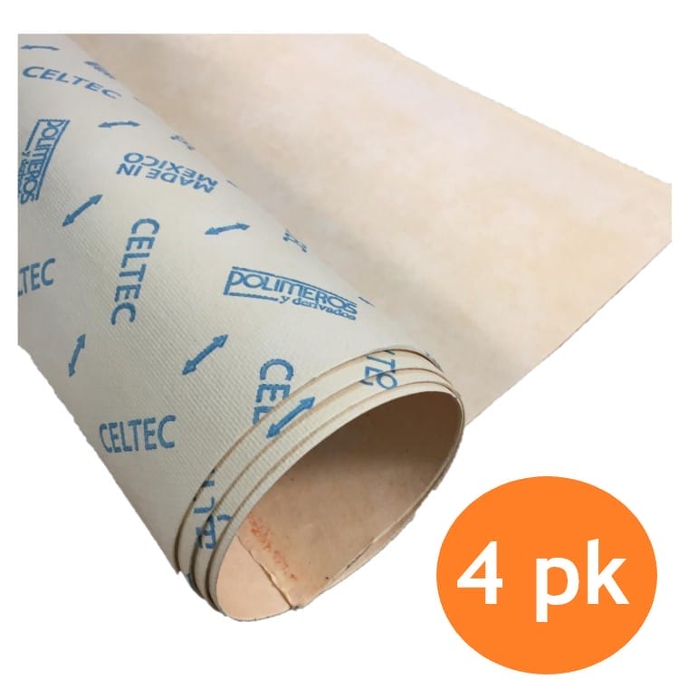 AVETCO-INC-CELTEC-BOARDS – Copy