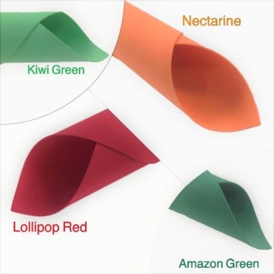 craft foams – Use this foam for your armor or your costumes in fabric. This thin and smooth, low-density foam is most useful to make edges and detailed work. EVA Sheets are fun for both kids and adults alike to use in a variety of crafting projects such as school crafts, Ornaments, Fofuchas, Goma, Cosplay, and much more!