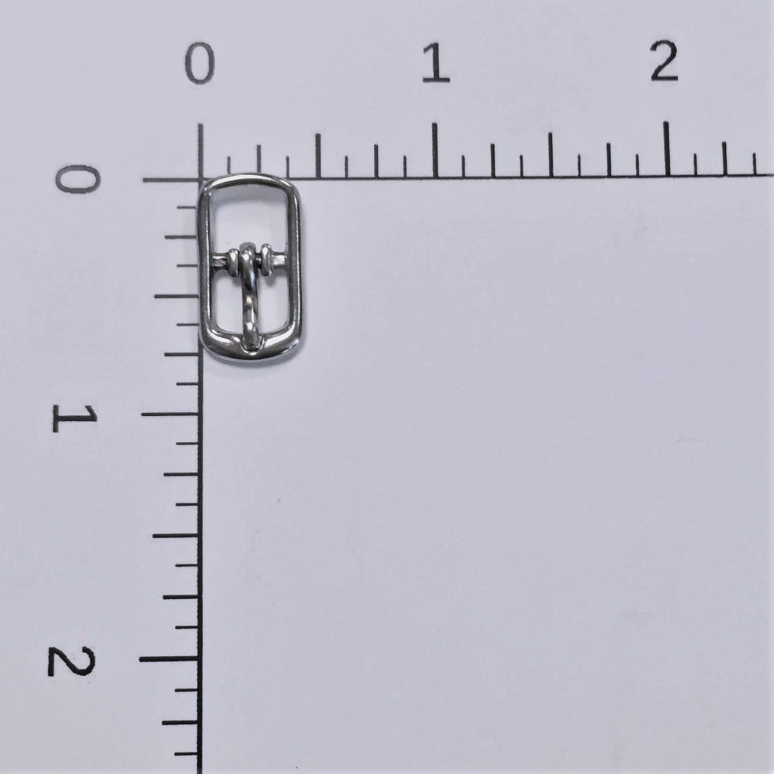 7MM Buckle Y8600 Avetcoinc@ (1)