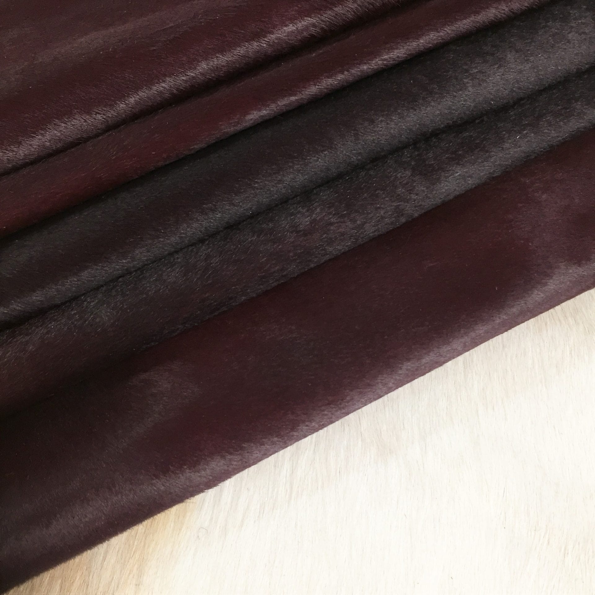 Burgundy (1)